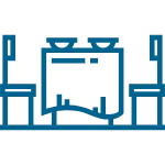 booking platform
