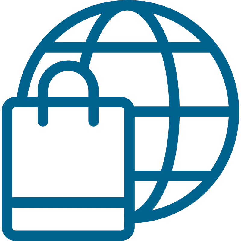 international-shopping-svgrepo-com