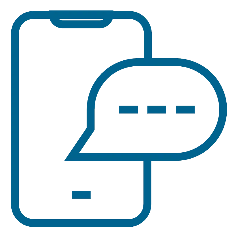 mobile-message-svgrepo-com