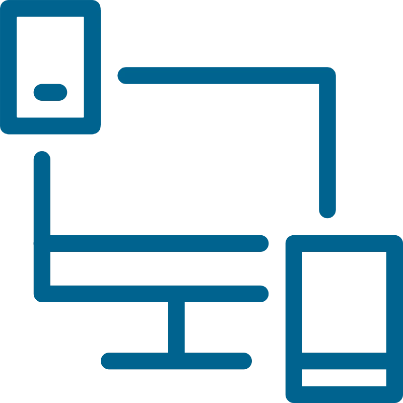 multi-platform-svgrepo-com