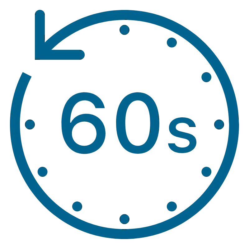 time-past-sixty-svgrepo-com