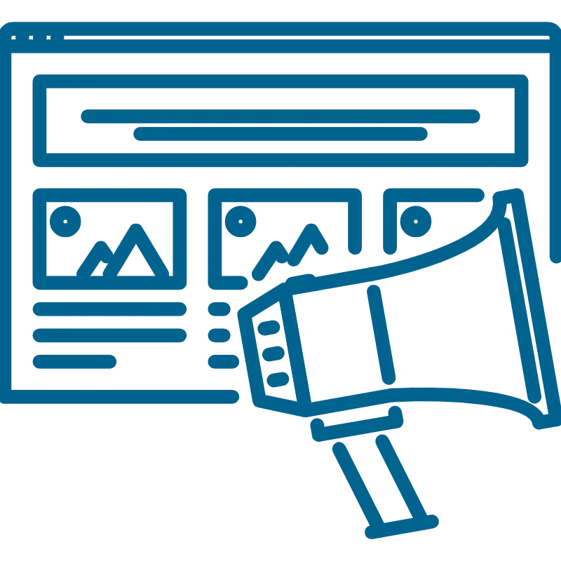 website-seo-promotion-svgrepo-com
