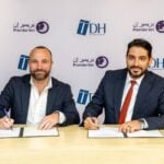 hospitality innovation